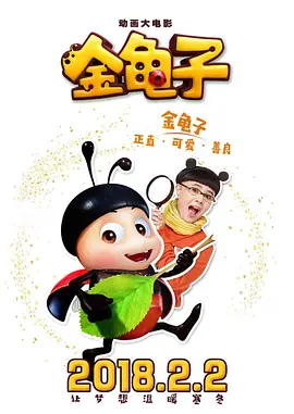 欧美福利一区二区三区
